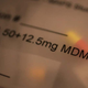 Imagen para el artículo titulado La terapia con MDMA para el PTSD parece segura y eficaz en los datos de un nuevo ensayo